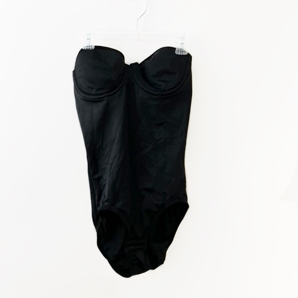 Victoria secret bodysuit